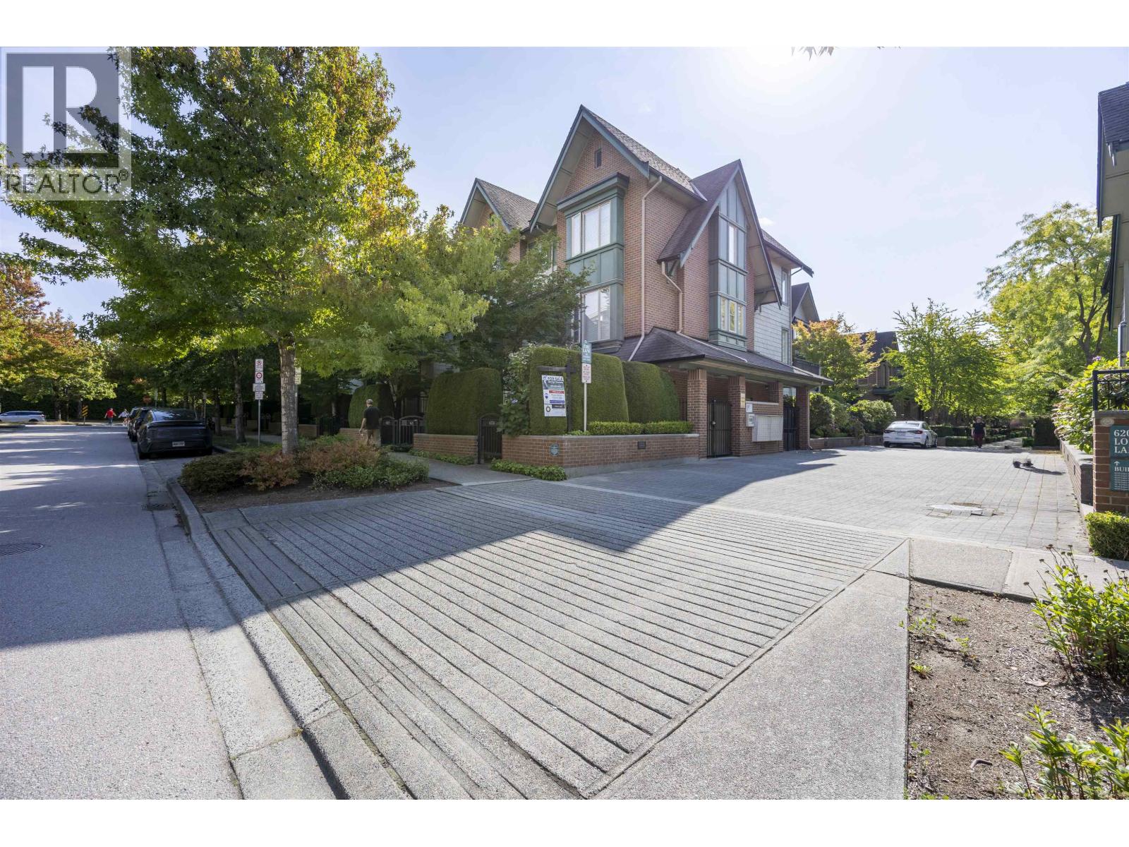 6222 Logan Lane, Vancouver, British Columbia  V6T 2K9 - Photo 2 - R3164661
