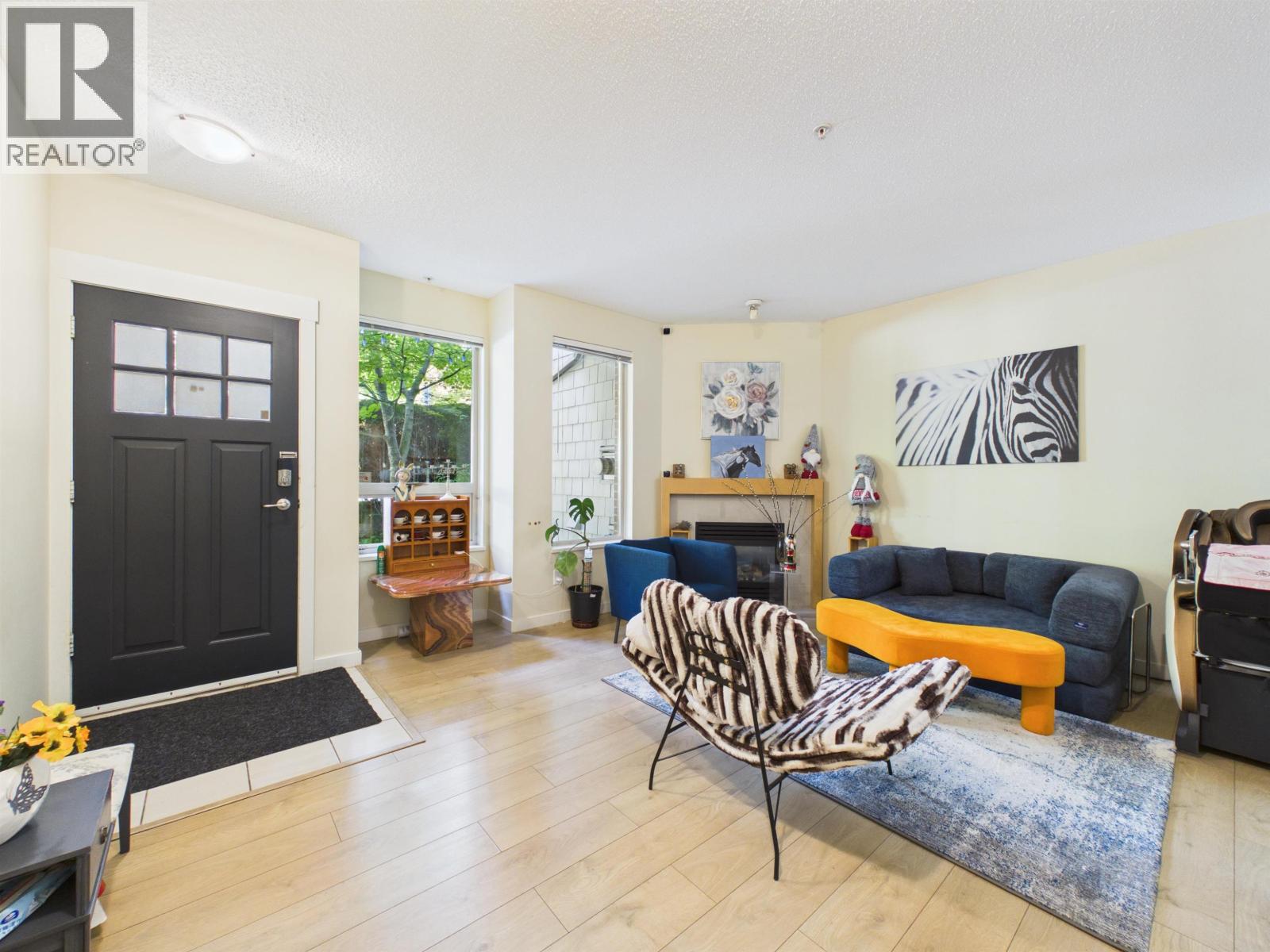 6222 Logan Lane, Vancouver, British Columbia  V6T 2K9 - Photo 18 - R3164661