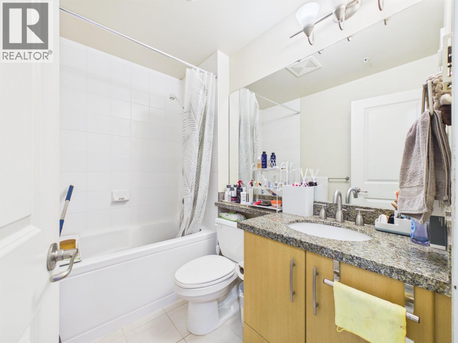 6222 Logan Lane, Vancouver, British Columbia  V6T 2K9 - Photo 12 - R3164661