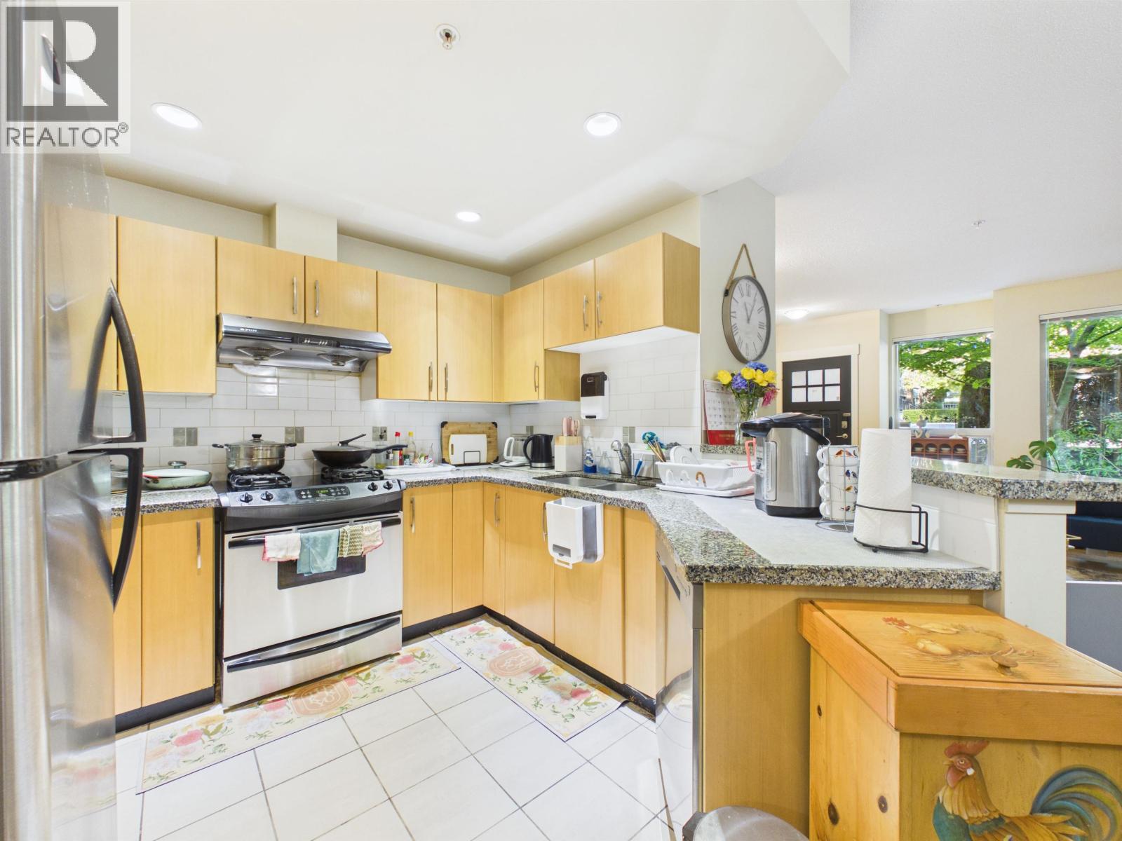 6222 Logan Lane, Vancouver, British Columbia  V6T 2K9 - Photo 14 - R3164661