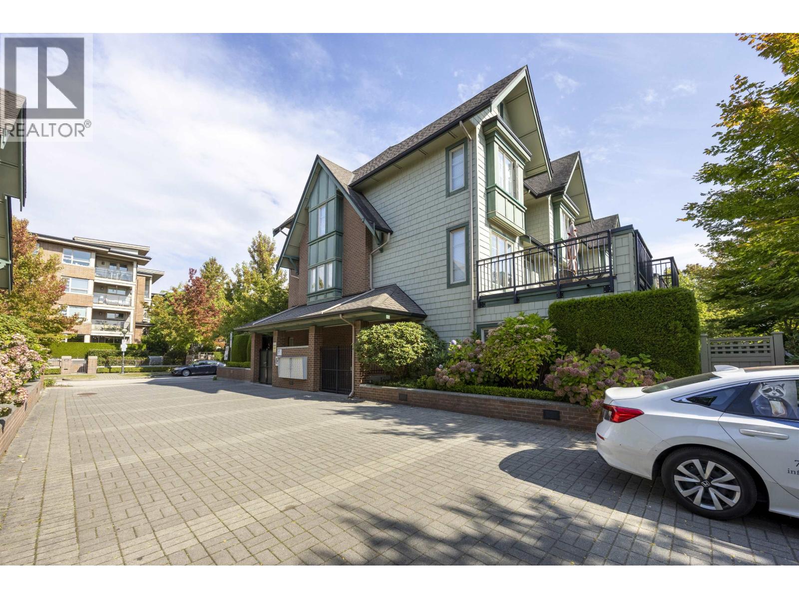 6222 Logan Lane, Vancouver, British Columbia  V6T 2K9 - Photo 24 - R3164661