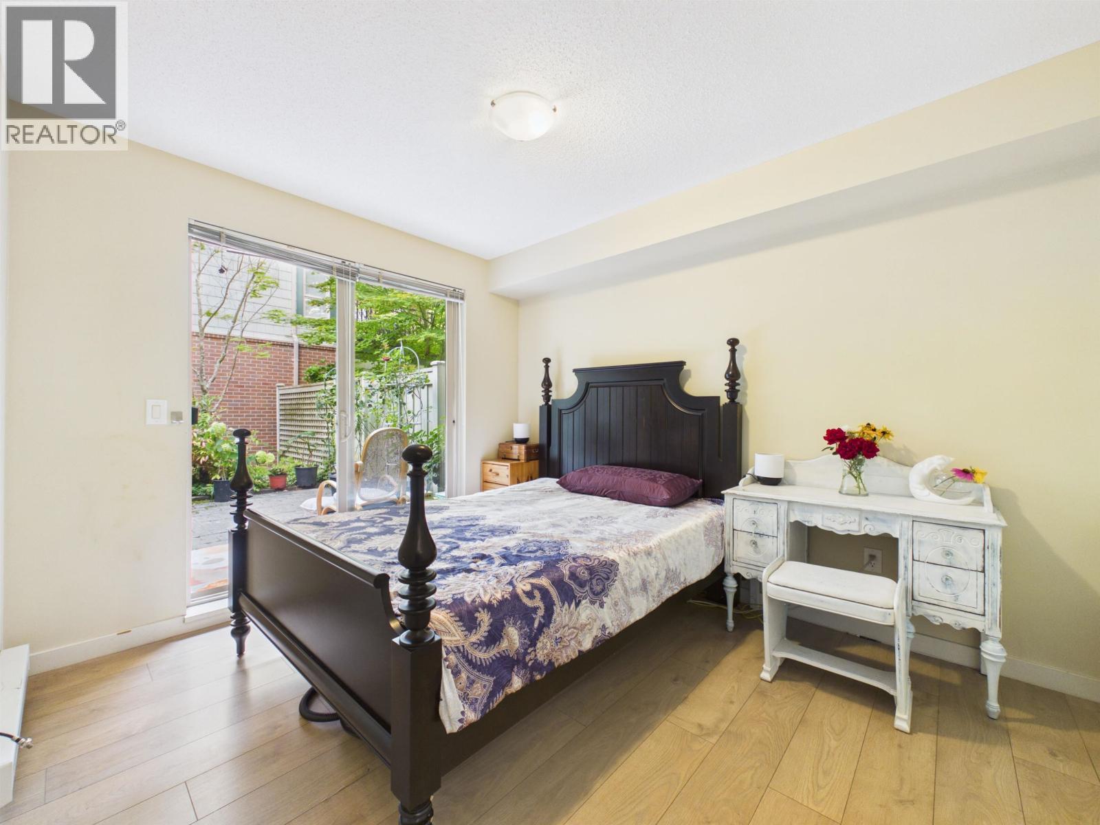 6222 Logan Lane, Vancouver, British Columbia  V6T 2K9 - Photo 11 - R3164661