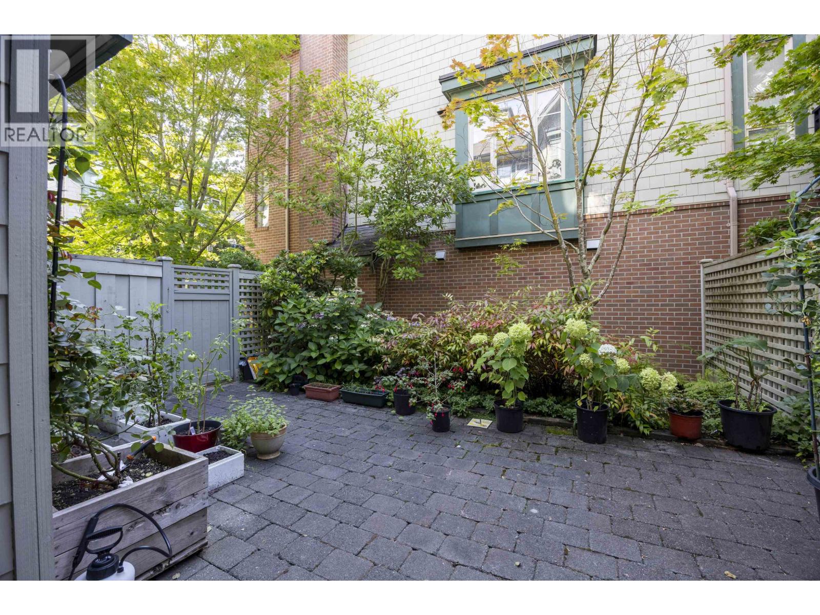 6222 Logan Lane, Vancouver, British Columbia  V6T 2K9 - Photo 21 - R3164661