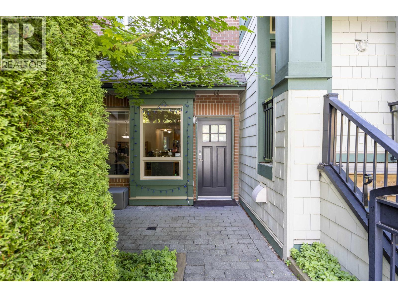 6222 Logan Lane, Vancouver, British Columbia  V6T 2K9 - Photo 22 - R3164661