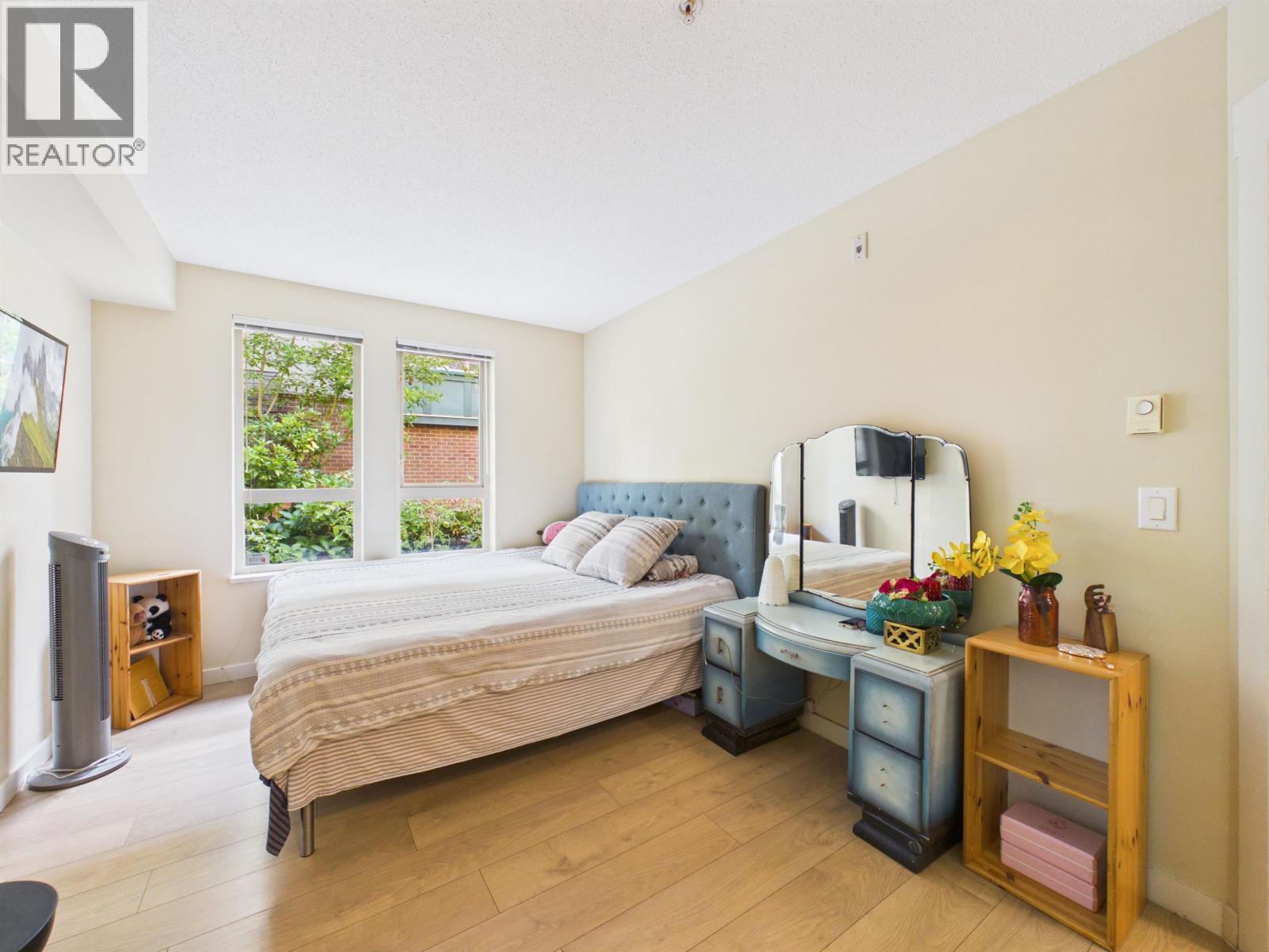 6222 Logan Lane, Vancouver, British Columbia  V6T 2K9 - Photo 9 - R3164661