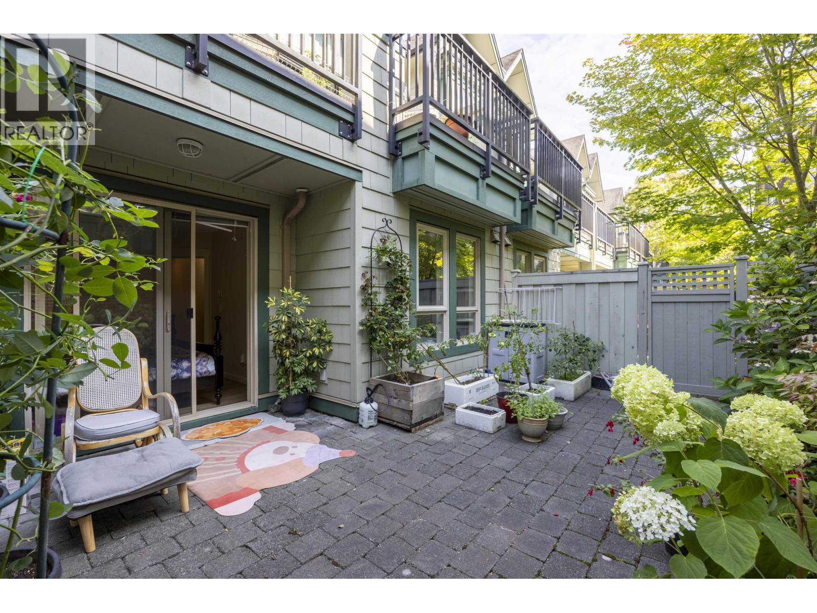 6222 Logan Lane, Vancouver, British Columbia  V6T 2K9 - Photo 20 - R3164661