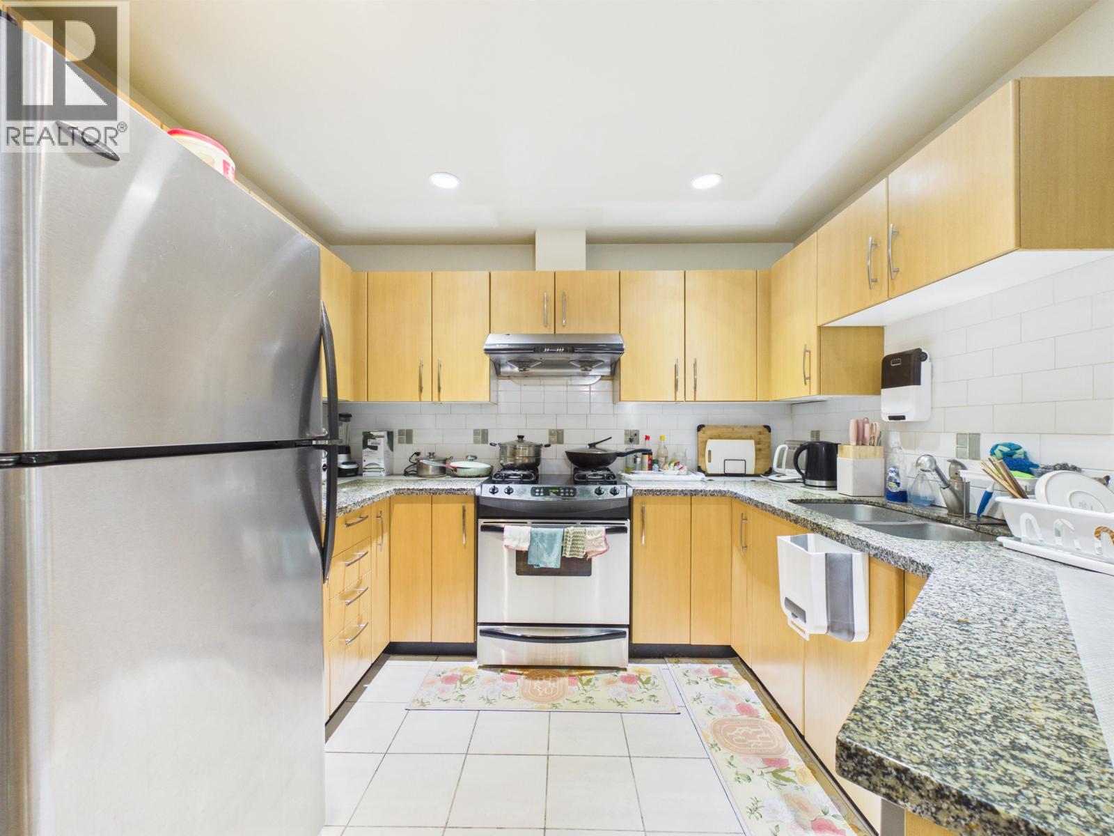 6222 Logan Lane, Vancouver, British Columbia  V6T 2K9 - Photo 15 - R3164661