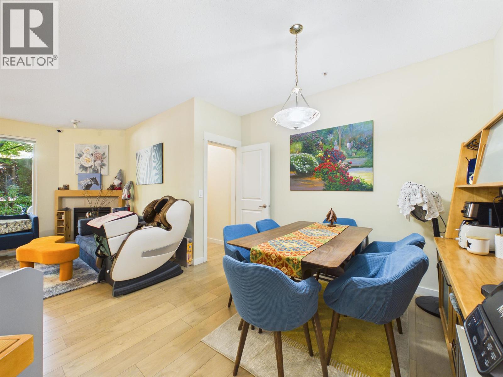 6222 Logan Lane, Vancouver, British Columbia  V6T 2K9 - Photo 13 - R3164661