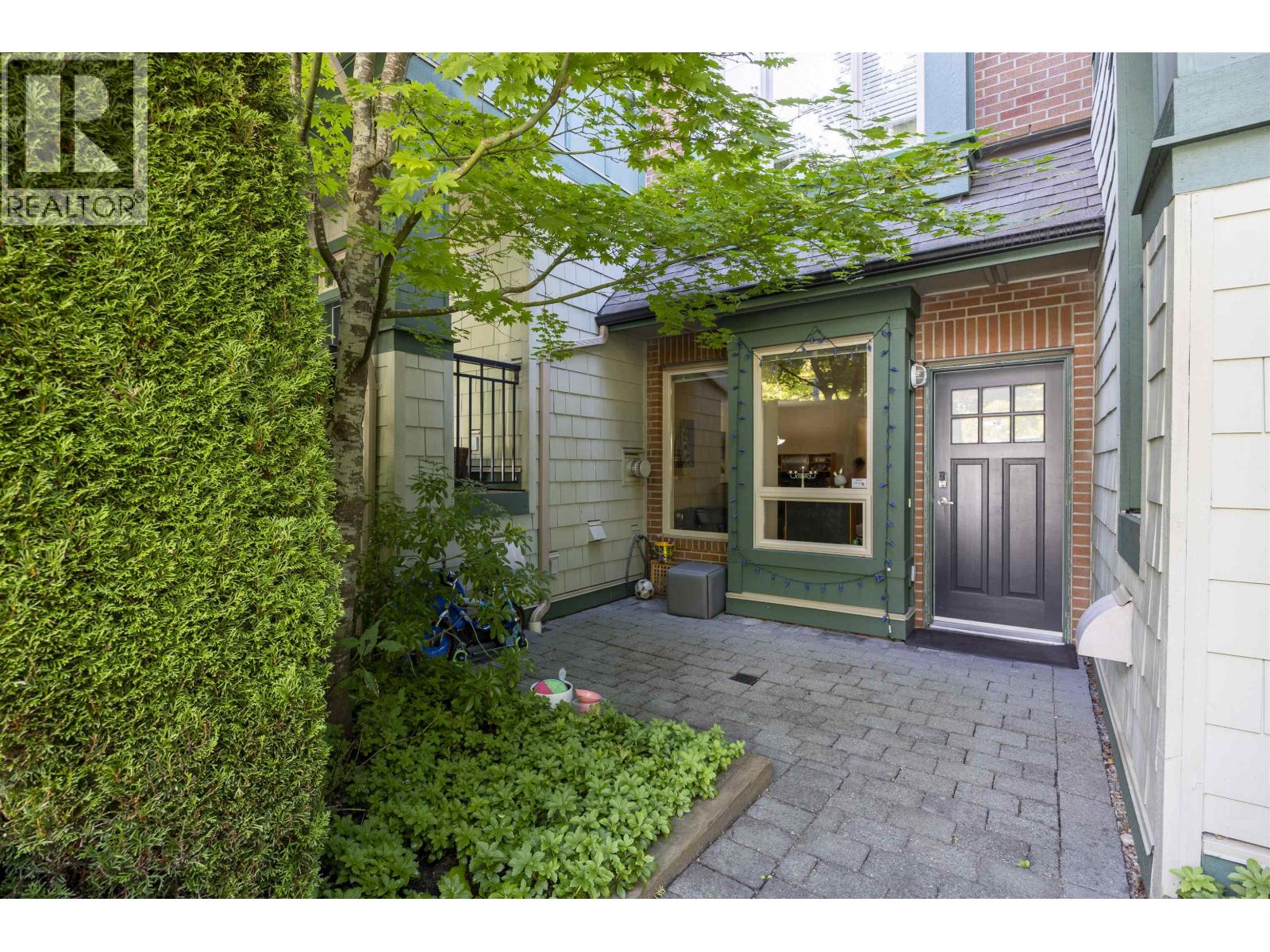 6222 Logan Lane, Vancouver, British Columbia  V6T 2K9 - Photo 23 - R3164661