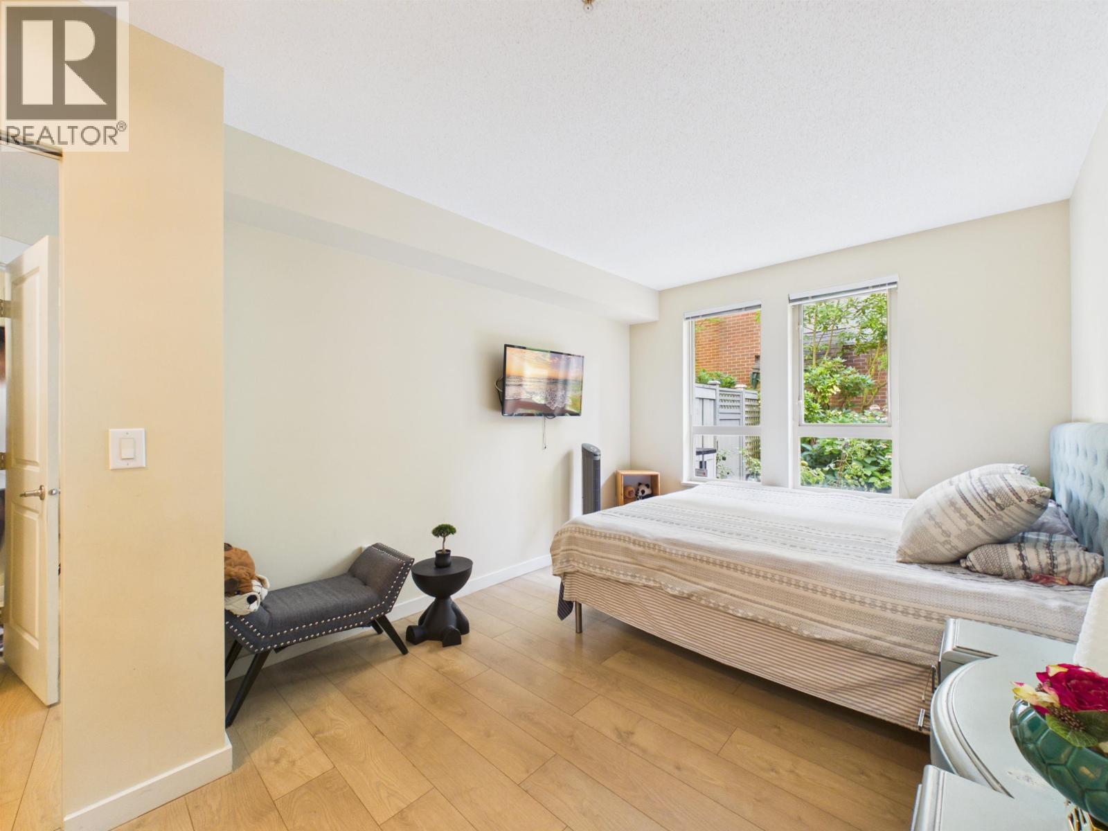 6222 Logan Lane, Vancouver, British Columbia  V6T 2K9 - Photo 10 - R3164661