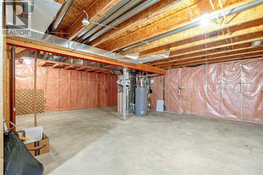 179 Prestwick Drive Se, Calgary, Alberta  T2Z 4E2 - Photo 36 - A2333540