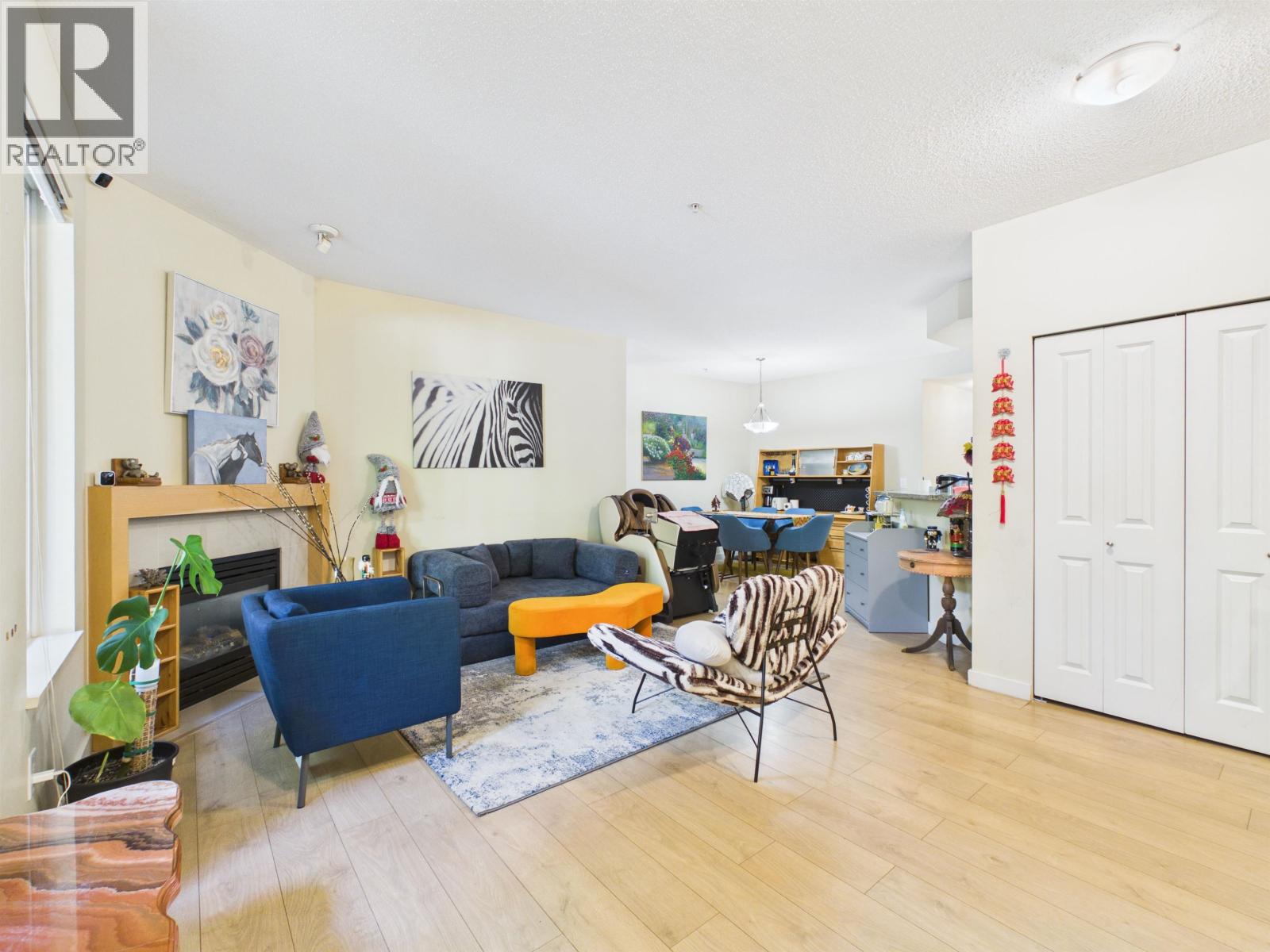 6222 Logan Lane, Vancouver, British Columbia  V6T 2K9 - Photo 19 - R3164661