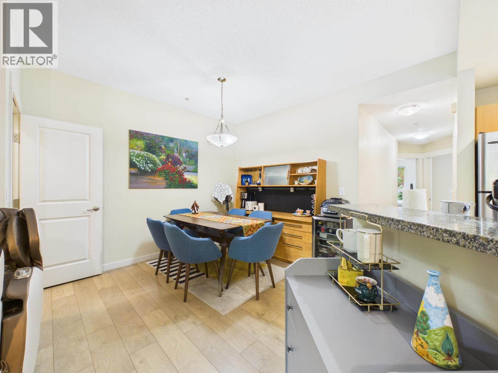 6222 Logan Lane, Vancouver, British Columbia  V6T 2K9 - Photo 16 - R3164661