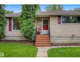 10830 138 St NW, Edmonton, Alberta T5M 1N9 (30270880)