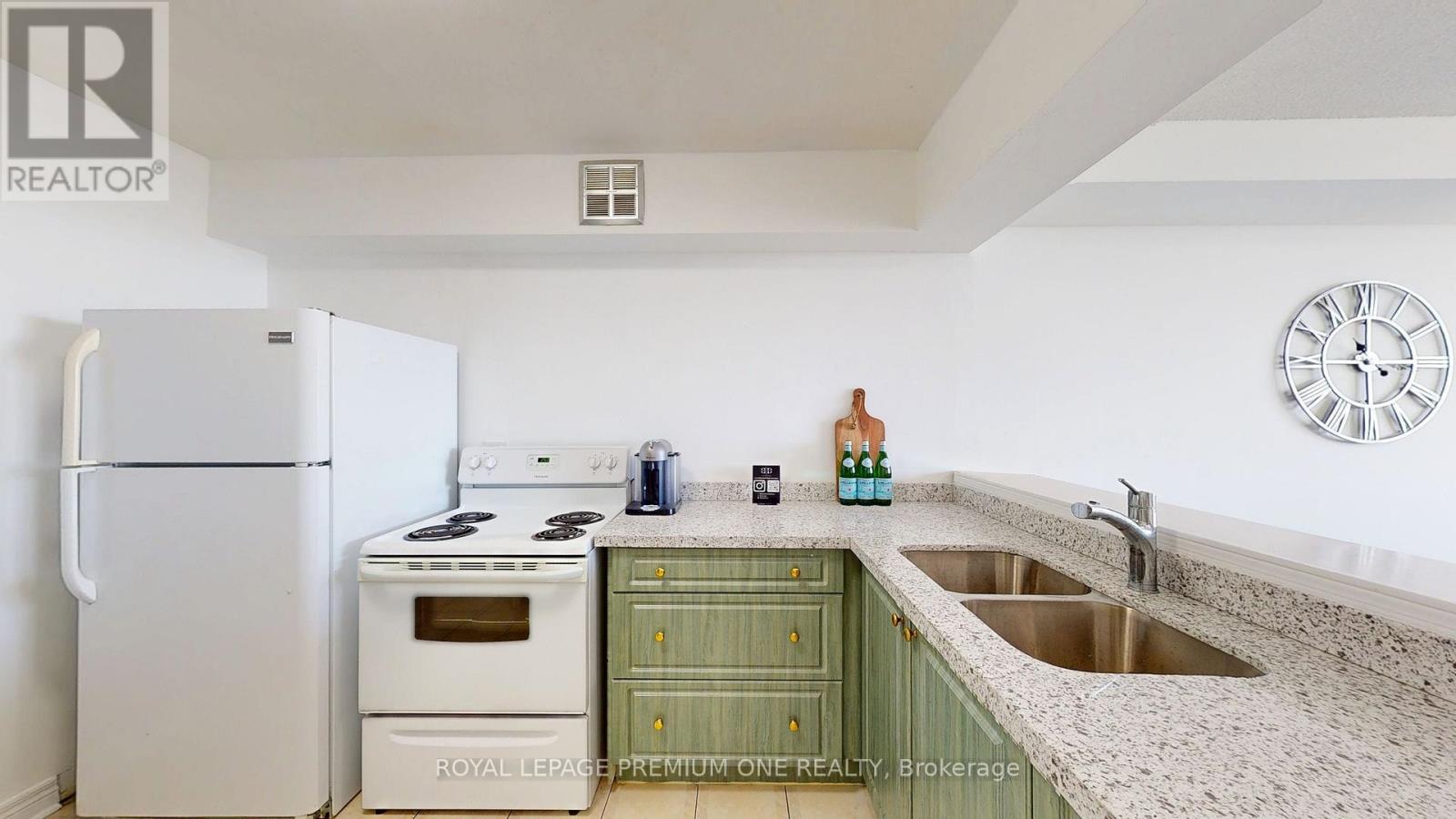 2102 - 234 Albion Road, Toronto, Ontario  M9W 6A5 - Photo 22 - W13776592