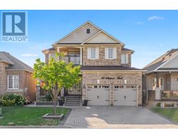 10 MIDVALE ROAD, Brampton, Ontario