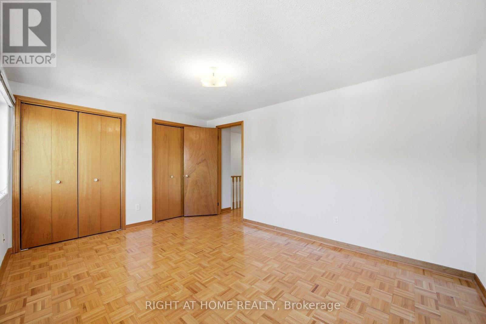 98 Beaver Terrace, Toronto, Ontario  M6H 4G8 - Photo 24 - W13776648