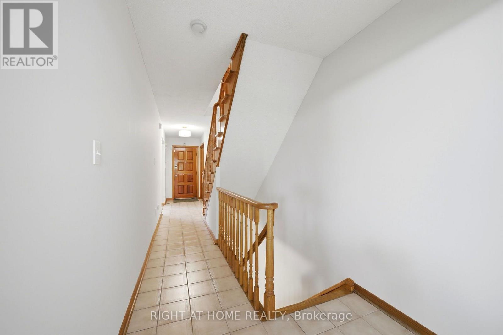 98 Beaver Terrace, Toronto, Ontario  M6H 4G8 - Photo 29 - W13776648