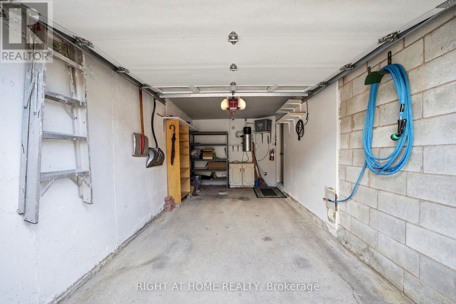 98 Beaver Terrace, Toronto, Ontario  M6H 4G8 - Photo 39 - W13776648
