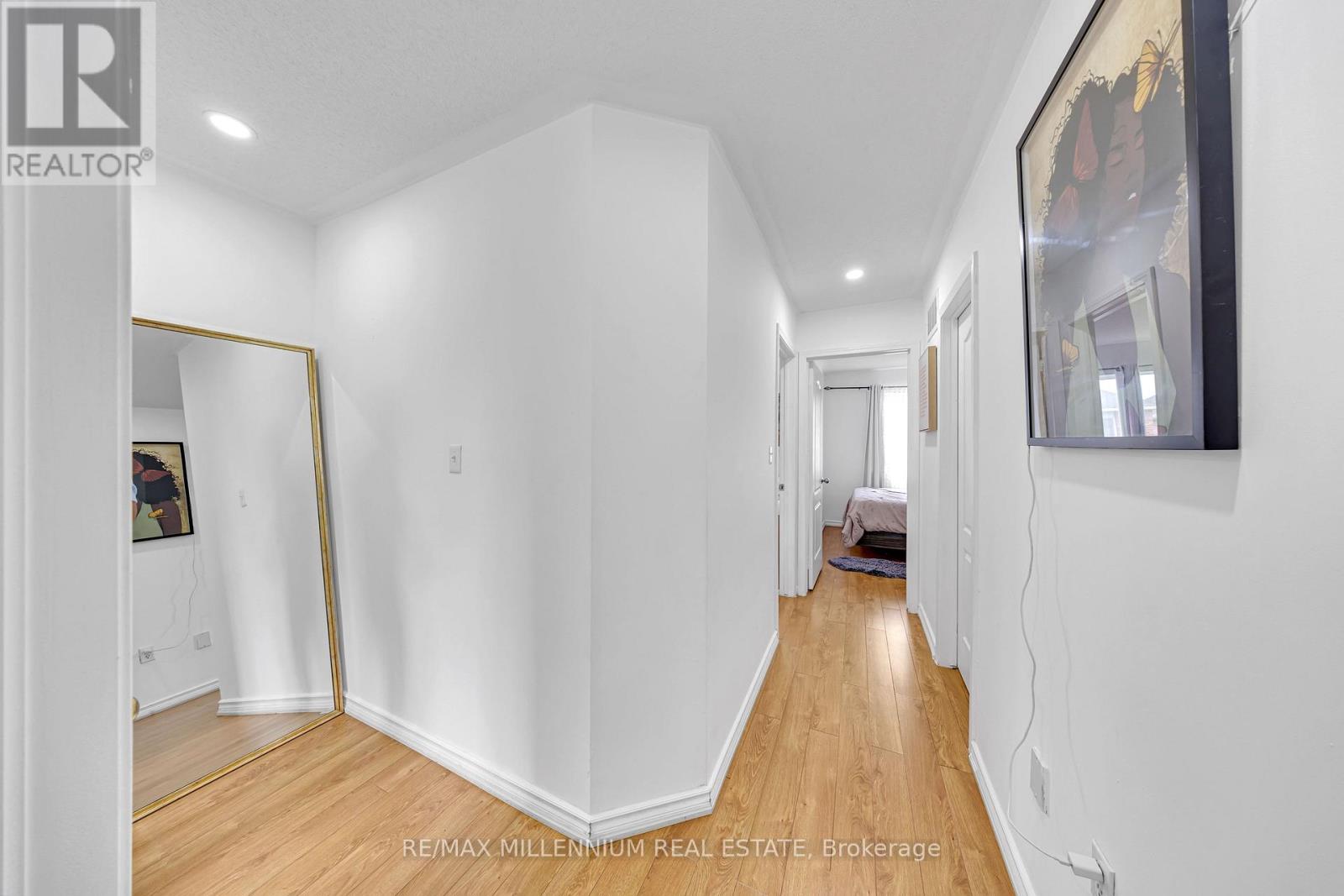 39 Decker Hollow Circle, Brampton, Ontario  L6X 0K9 - Photo 18 - W13776650