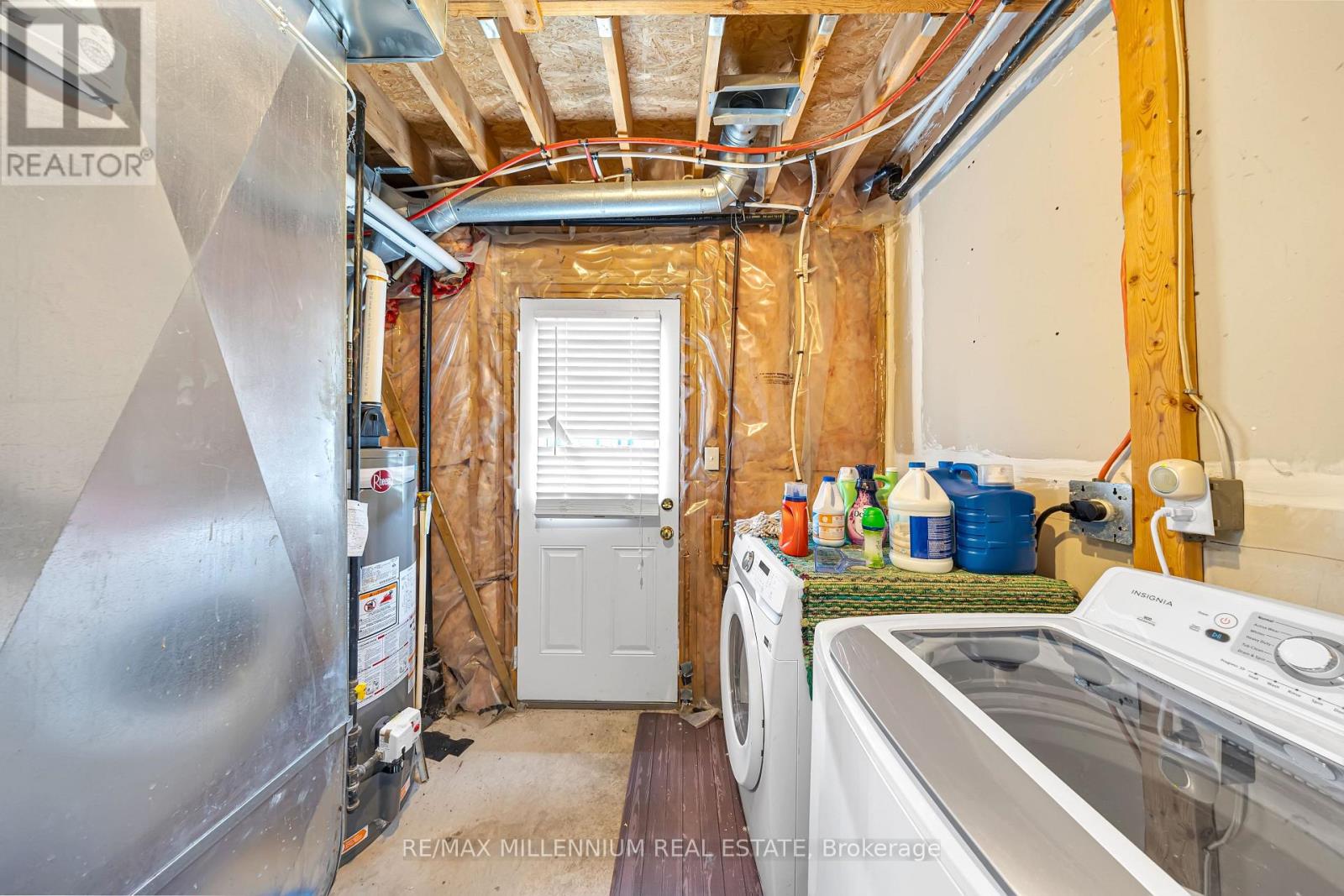 39 Decker Hollow Circle, Brampton, Ontario  L6X 0K9 - Photo 20 - W13776650
