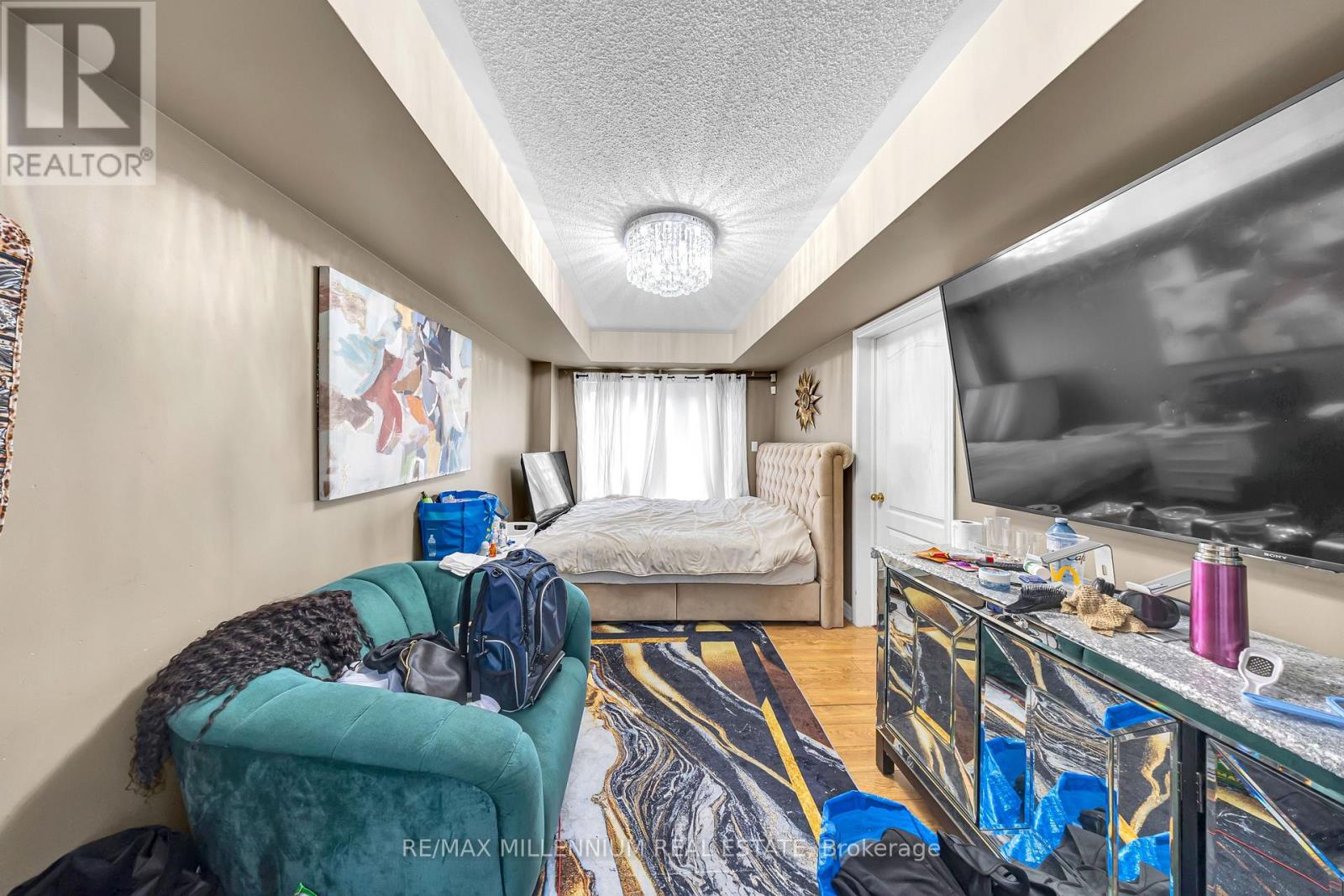39 Decker Hollow Circle, Brampton, Ontario  L6X 0K9 - Photo 22 - W13776650