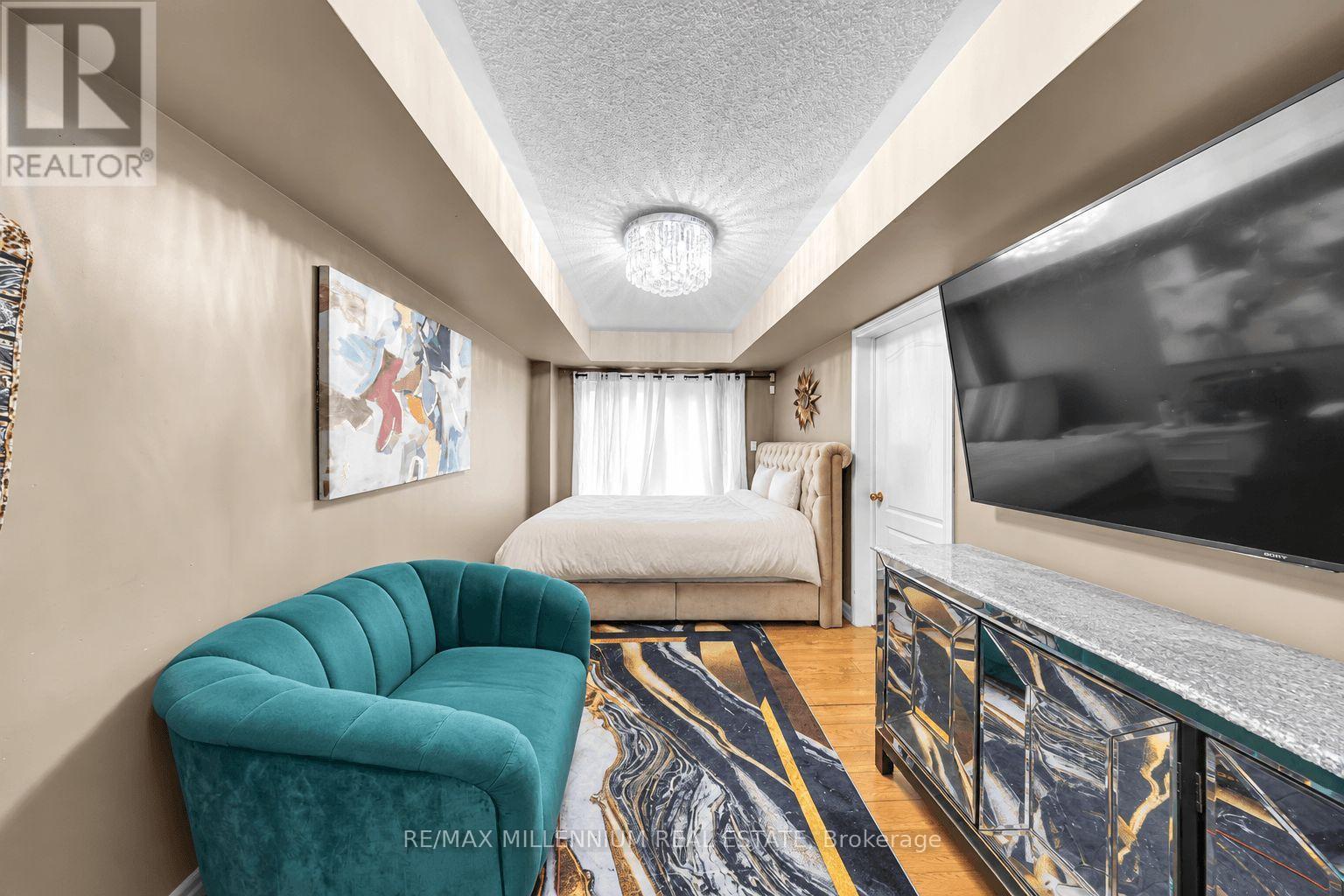 39 Decker Hollow Circle, Brampton, Ontario  L6X 0K9 - Photo 35 - W13776650