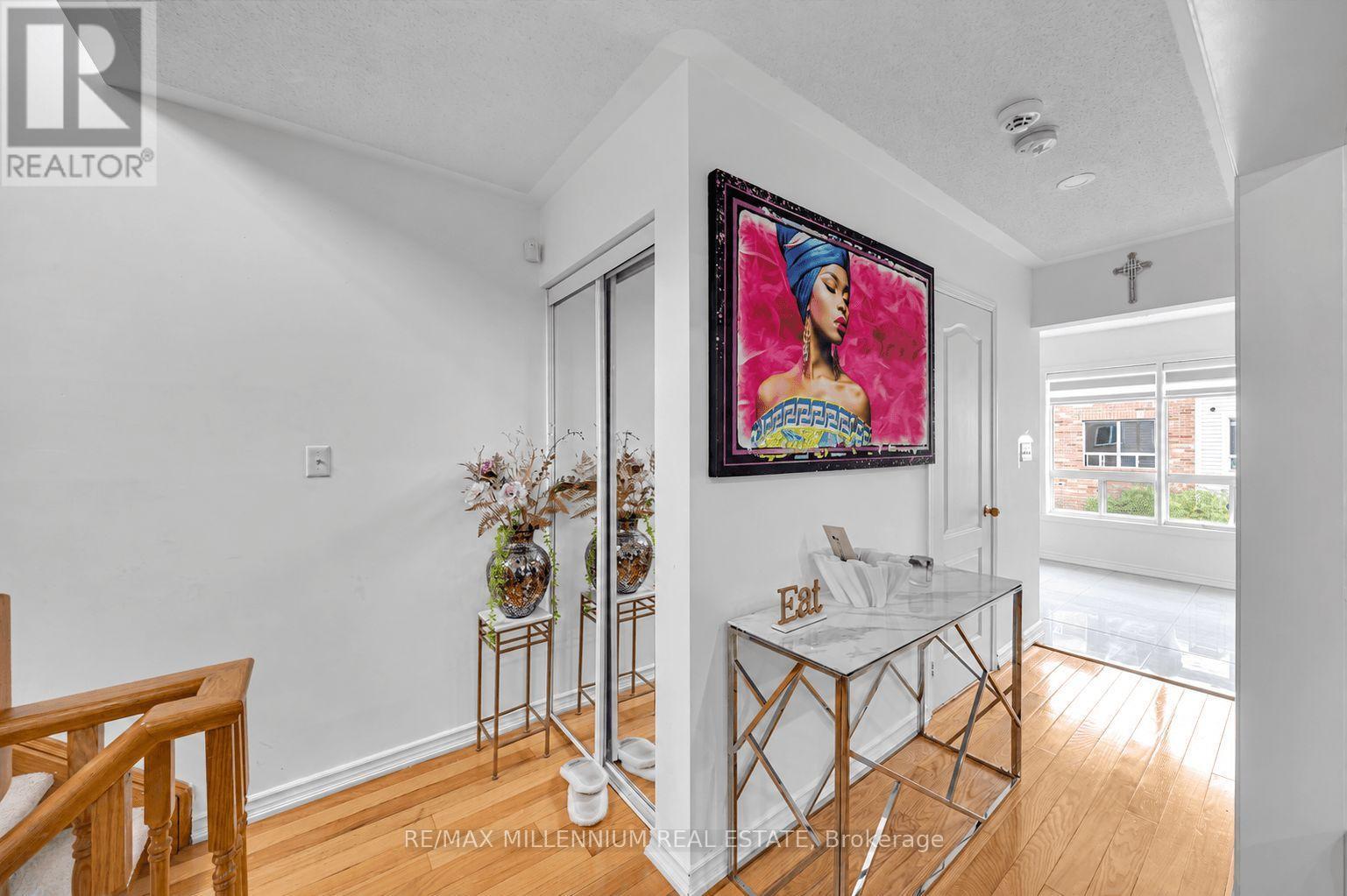 39 Decker Hollow Circle, Brampton, Ontario  L6X 0K9 - Photo 36 - W13776650