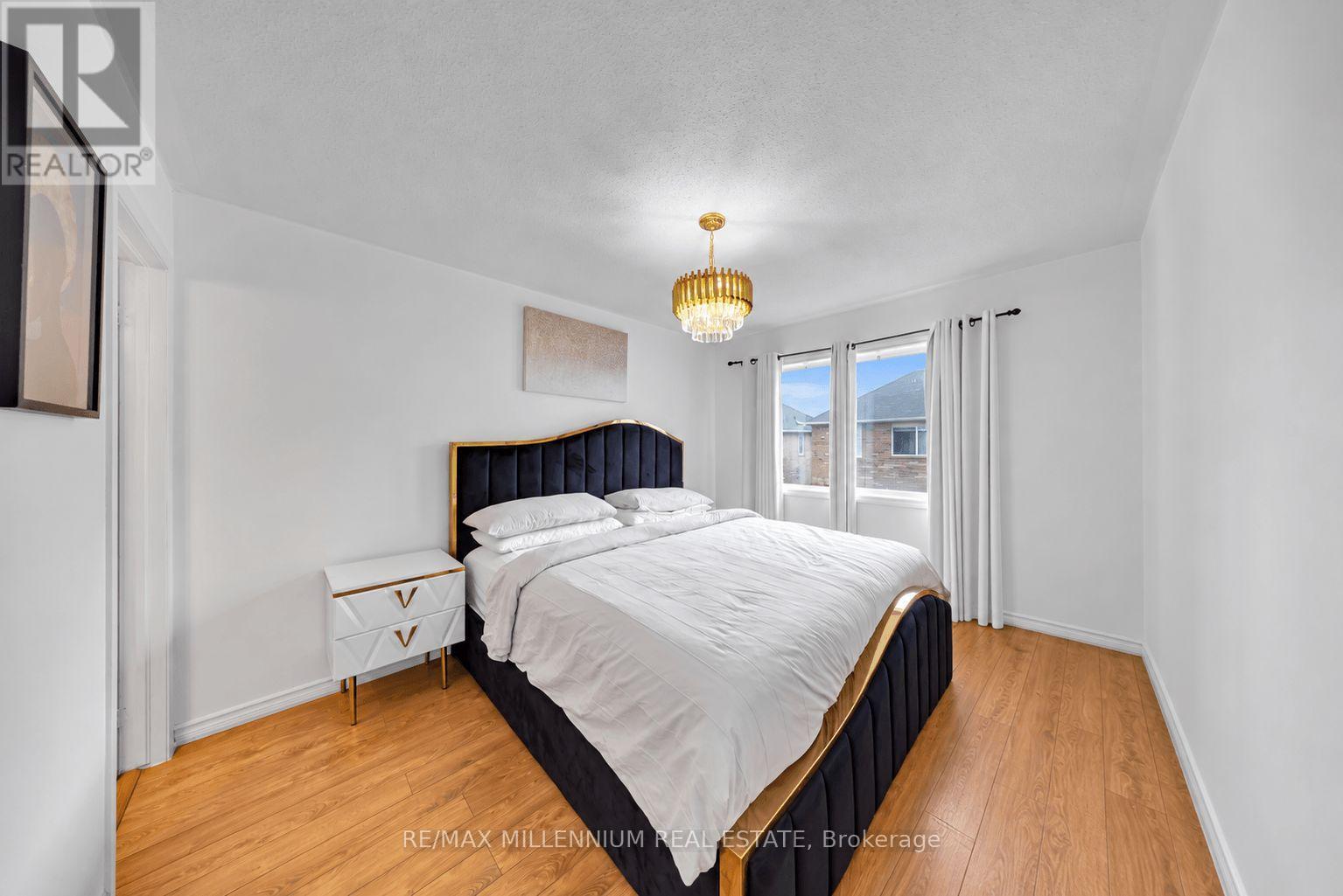 39 Decker Hollow Circle, Brampton, Ontario  L6X 0K9 - Photo 41 - W13776650