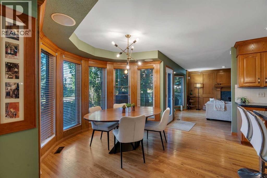 106 Scimitar Bay Nw, Calgary, Alberta  T3L 1L6 - Photo 14 - A2343035