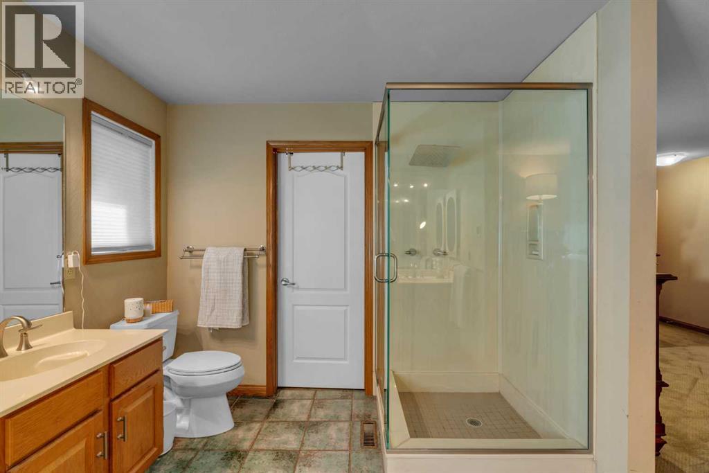 106 Scimitar Bay Nw, Calgary, Alberta  T3L 1L6 - Photo 22 - A2343035