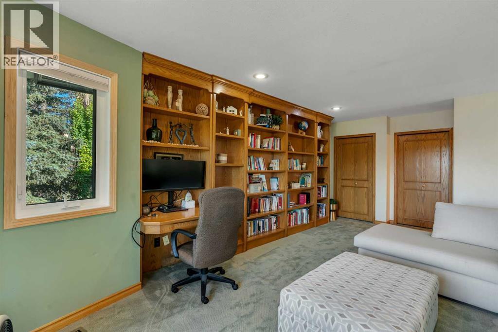106 Scimitar Bay Nw, Calgary, Alberta  T3L 1L6 - Photo 26 - A2343035