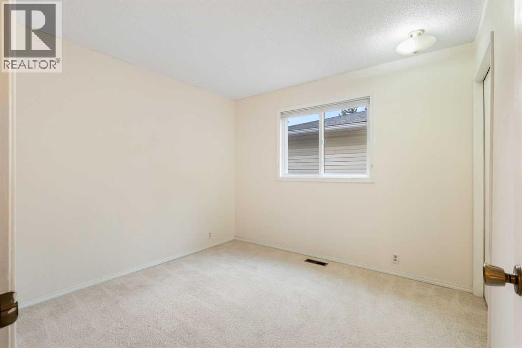 112 Silverthorn Road NW, Calgary, Alberta  T3B 4G1 - Photo 17 - A2343389