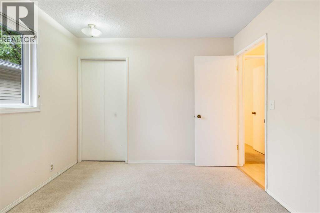 112 Silverthorn Road NW, Calgary, Alberta  T3B 4G1 - Photo 18 - A2343389