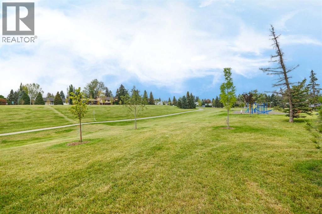 112 Silverthorn Road NW, Calgary, Alberta  T3B 4G1 - Photo 39 - A2343389