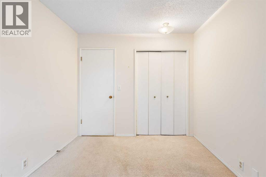 112 Silverthorn Road NW, Calgary, Alberta  T3B 4G1 - Photo 20 - A2343389