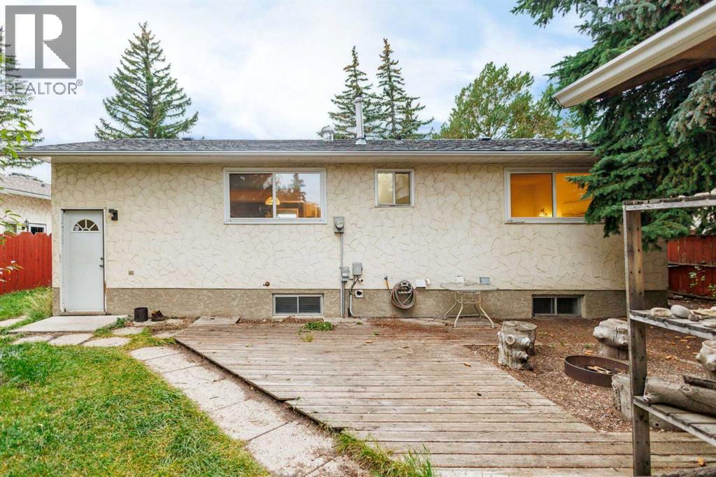 112 Silverthorn Road NW, Calgary, Alberta  T3B 4G1 - Photo 34 - A2343389