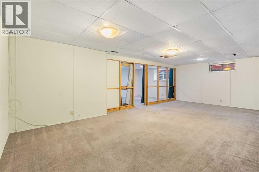 112 Silverthorn Road NW, Calgary, Alberta  T3B 4G1 - Photo 25 - A2343389