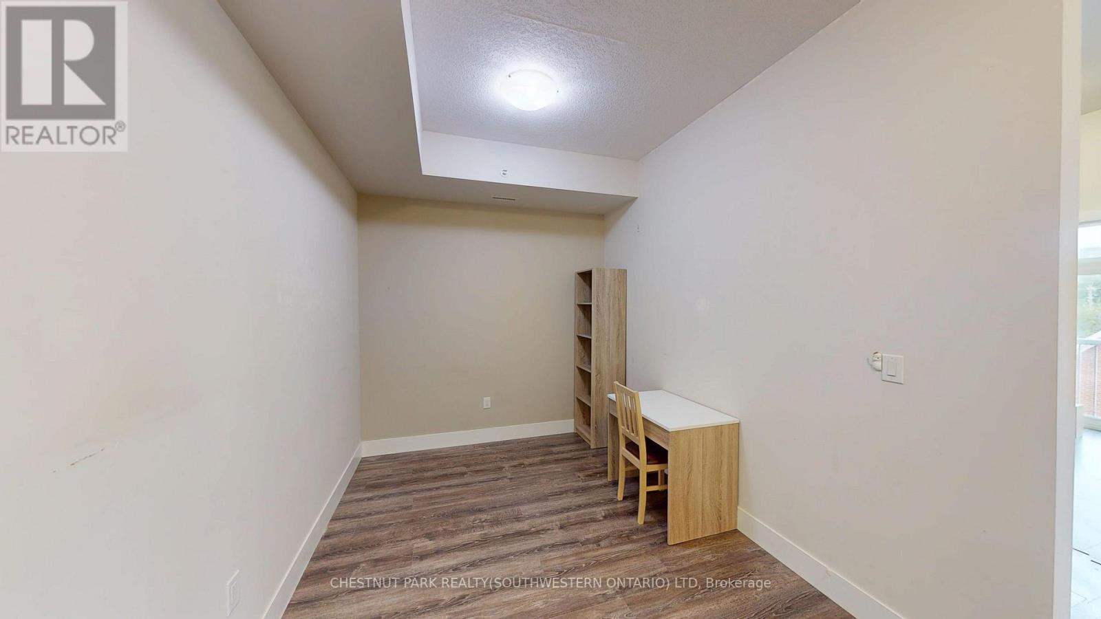 216 - 253 Albert Street, Waterloo, Ontario  N2L 0G3 - Photo 10 - X13776606