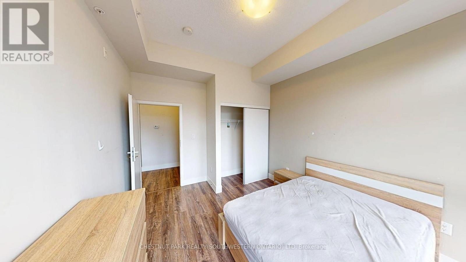 216 - 253 Albert Street, Waterloo, Ontario  N2L 0G3 - Photo 13 - X13776606