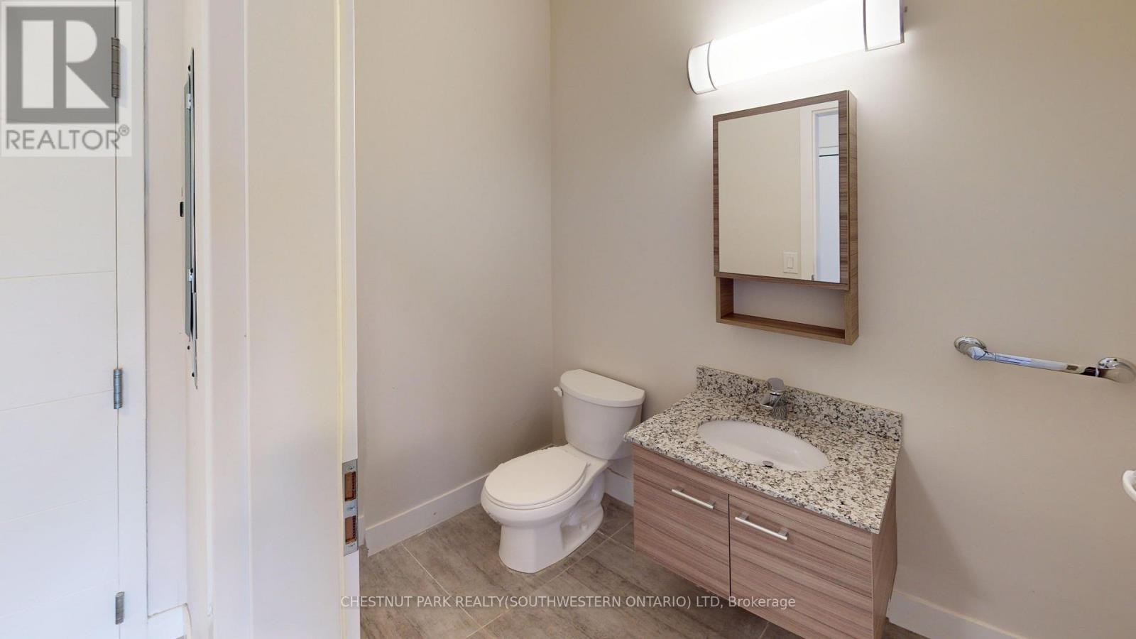 216 - 253 Albert Street, Waterloo, Ontario  N2L 0G3 - Photo 9 - X13776606