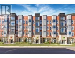 216 - 253 ALBERT STREET, Waterloo, Ontario