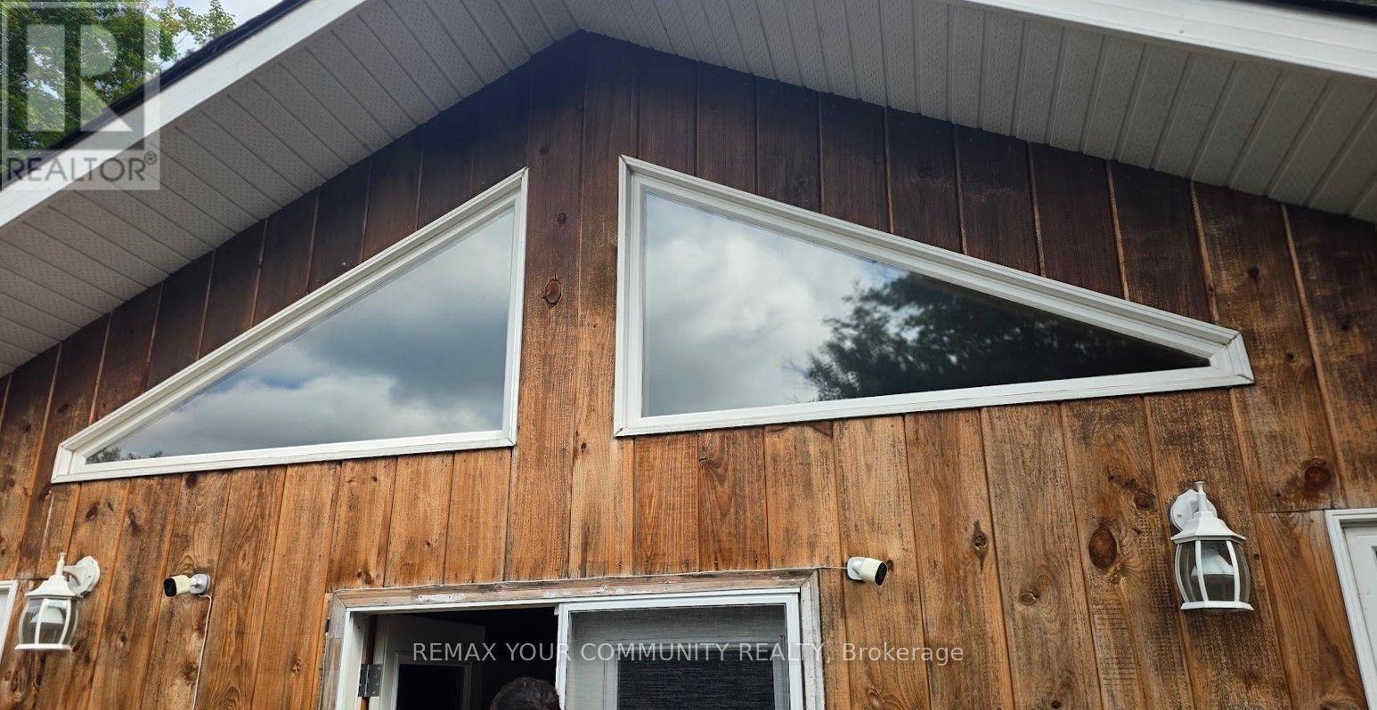 1097 Keysbury Drive, Lake Of Bays, Ontario  P0A 1H0 - Photo 3 - X13776608