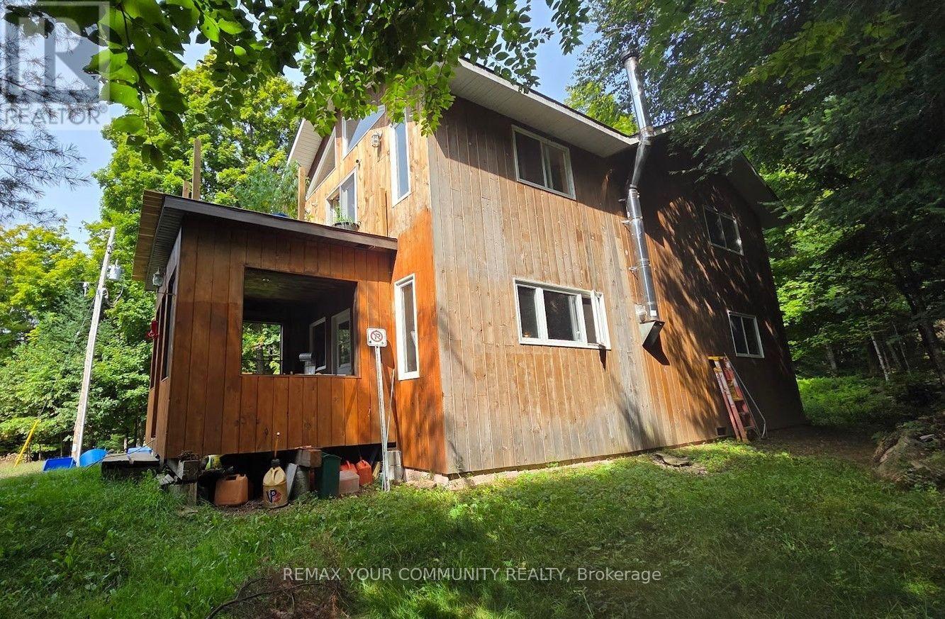 1097 Keysbury Drive, Lake Of Bays, Ontario  P0A 1H0 - Photo 5 - X13776608