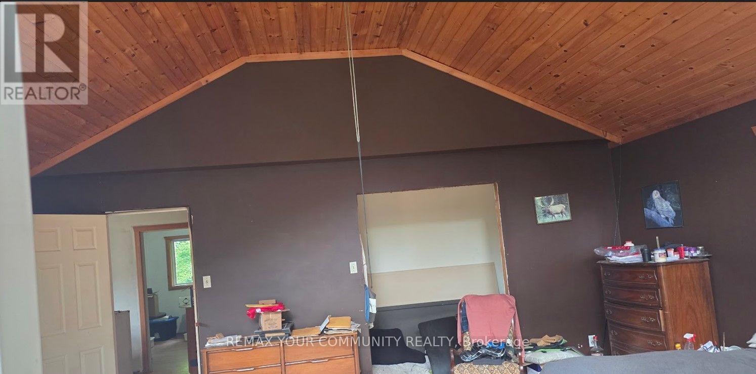 1097 Keysbury Drive, Lake Of Bays, Ontario  P0A 1H0 - Photo 6 - X13776608