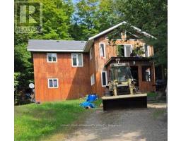 1097 KEYSBURY DRIVE, Lake of Bays, Ontario
