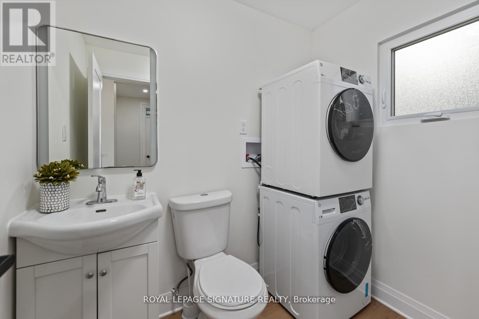 5265 Kelly Road, Hamilton Township, Ontario  K0K 2E0 - Photo 11 - X13776636