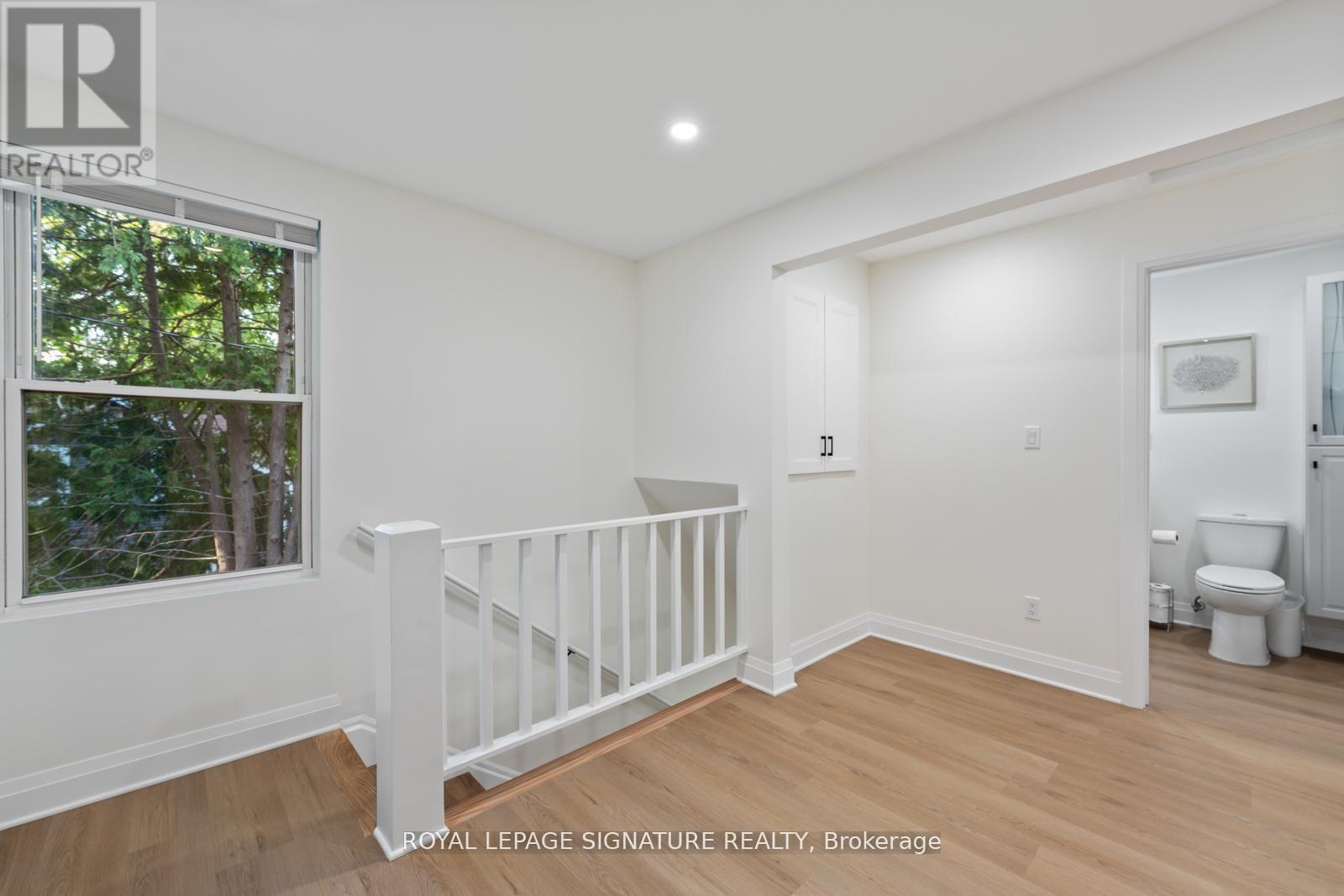 5265 Kelly Road, Hamilton Township, Ontario  K0K 2E0 - Photo 28 - X13776636
