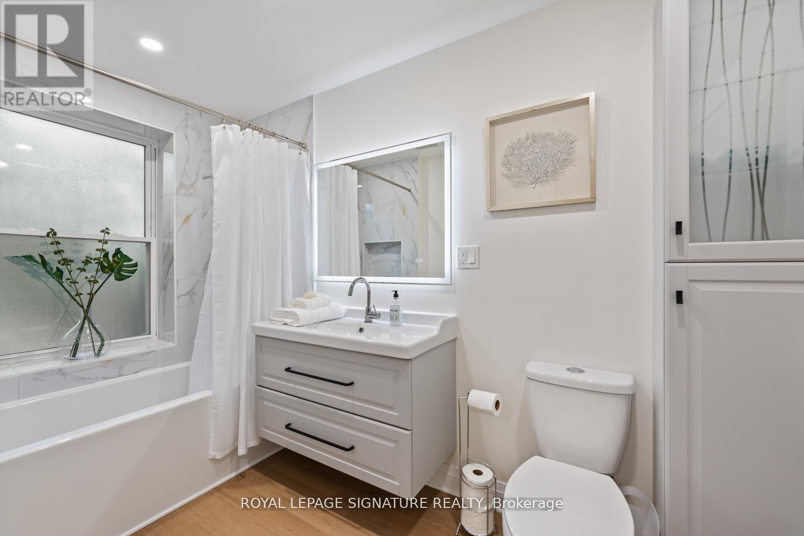 5265 Kelly Road, Hamilton Township, Ontario  K0K 2E0 - Photo 30 - X13776636