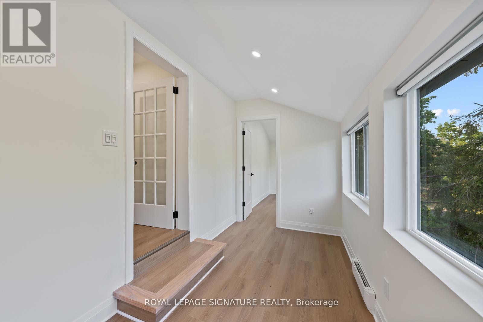 5265 Kelly Road, Hamilton Township, Ontario  K0K 2E0 - Photo 35 - X13776636